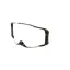 Melon Diablo Outrigger / Nosepiece Marble Matte